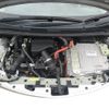 nissan note 2017 -NISSAN--Note DAA-HE12--HE12-008381---NISSAN--Note DAA-HE12--HE12-008381- image 9