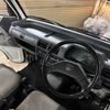 honda acty-truck 1992 CFJ0540505 image 20