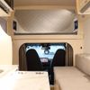 daihatsu hijet-truck 2024 GOO_JP_700030304130250526001 image 2