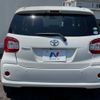 toyota passo 2017 -TOYOTA--Passo DBA-M700A--M700A-0079200---TOYOTA--Passo DBA-M700A--M700A-0079200- image 17