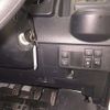 toyota townace-van 2022 CFJ1801871 image 9