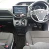 toyota noah 2016 -TOYOTA--Noah ZRR85G-0064017---TOYOTA--Noah ZRR85G-0064017- image 4