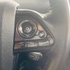 toyota prius 2019 CFJ1625588 image 6