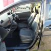 toyota sienta 2017 -TOYOTA--Sienta DBA-NSP170G--NSP170-7133460---TOYOTA--Sienta DBA-NSP170G--NSP170-7133460- image 13