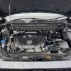 mazda cx-5 2020 -MAZDA--CX-5 6BA-KFEP--KFEP-404647---MAZDA--CX-5 6BA-KFEP--KFEP-404647- image 28