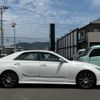 toyota mark-x 2014 quick_quick_DBA-GRX130_GRX130-6086933 image 6