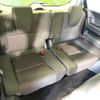 honda freed 2022 CFJ1607500 image 10