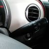 suzuki alto-lapin 2014 -SUZUKI--Alto Lapin DBA-HE22S--HE22S-820026---SUZUKI--Alto Lapin DBA-HE22S--HE22S-820026- image 15