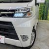 daihatsu atrai-wagon 2018 -DAIHATSU--Atrai Wagon ABA-S331G--S331G-0033383---DAIHATSU--Atrai Wagon ABA-S331G--S331G-0033383- image 13