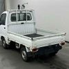 subaru sambar-truck 2002 -SUBARU--Samber Truck TT2-178433---SUBARU--Samber Truck TT2-178433- image 2