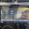 mitsubishi ek-wagon 2018 -MITSUBISHI--ek Wagon DBA-B11W--B11W-0413652---MITSUBISHI--ek Wagon DBA-B11W--B11W-0413652- image 13