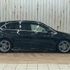 mercedes-benz b-class 2022 quick_quick_3DA-247012_W1K2470122J368844 image 14