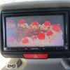 honda n-box 2015 -HONDA--N BOX DBA-JF2--JF2-1401807---HONDA--N BOX DBA-JF2--JF2-1401807- image 10