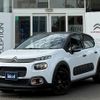 citroen c3 2019 -CITROEN--Citroen C3 ABA-B6HN01--VF7SXHNZTKT547396---CITROEN--Citroen C3 ABA-B6HN01--VF7SXHNZTKT547396- image 1