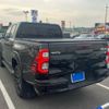 toyota hilux 2023 -TOYOTA--Hilux 3DF-GUN125--GUN125-3948059---TOYOTA--Hilux 3DF-GUN125--GUN125-3948059- image 4