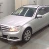 mercedes-benz c-class-station-wagon 2011 -MERCEDES-BENZ 【習志野 379ﾊ 358】--Benz C Class Wagon DBA-204248--WDD2042482F716460---MERCEDES-BENZ 【習志野 379ﾊ 358】--Benz C Class Wagon DBA-204248--WDD2042482F716460- image 1