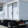 isuzu elf-truck 2009 -ISUZU 【京都 400ﾊ1657】--Elf BKG-NHR85A--NHR85-7005894---ISUZU 【京都 400ﾊ1657】--Elf BKG-NHR85A--NHR85-7005894- image 23