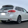 subaru legacy-touring-wagon 2010 -SUBARU--Legacy Wagon DBA-BR9--BR9-032577---SUBARU--Legacy Wagon DBA-BR9--BR9-032577- image 9