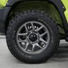 suzuki jimny 2022 quick_quick_JB64W_JB64W-261316 image 7