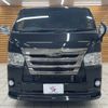 toyota hiace-van 2019 -TOYOTA--Hiace Van QDF-GDH201V--GDH201-1031852---TOYOTA--Hiace Van QDF-GDH201V--GDH201-1031852- image 17