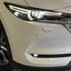 mazda cx-8 2019 -MAZDA--CX-8 3DA-KG2P--KG2P-215916---MAZDA--CX-8 3DA-KG2P--KG2P-215916- image 14