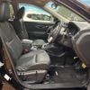 nissan x-trail 2017 -NISSAN--X-Trail DBA-NT32--NT32-581234---NISSAN--X-Trail DBA-NT32--NT32-581234- image 9