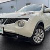 nissan juke 2012 -NISSAN--Juke DBA-YF15--YF15-067809---NISSAN--Juke DBA-YF15--YF15-067809- image 21