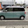 daihatsu move-canbus 2023 -DAIHATSU--Move Canbus 5BA-LA850S--LA850S----DAIHATSU--Move Canbus 5BA-LA850S--LA850S-- image 21