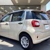 daihatsu boon 2018 -DAIHATSU--Boon 5BA-M700S--M700S-0016153---DAIHATSU--Boon 5BA-M700S--M700S-0016153- image 15