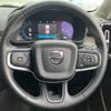 volvo xc40 2023 CFJ1573407 image 11