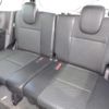 nissan serena 2019 -NISSAN--Serena DAA-HFC27--HFC27-057846---NISSAN--Serena DAA-HFC27--HFC27-057846- image 10