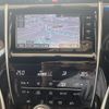 toyota harrier 2015 -TOYOTA--Harrier DBA-ZSU60W--ZSU60-0069200---TOYOTA--Harrier DBA-ZSU60W--ZSU60-0069200- image 17