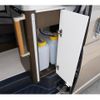 toyota hiace-van 2018 GOO_JP_700070921030250502001 image 55