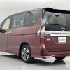 nissan serena 2019 -NISSAN--Serena DAA-HFC27--HFC27-057835---NISSAN--Serena DAA-HFC27--HFC27-057835- image 16