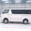 toyota hiace-van 2019 -TOYOTA--Hiace Van GDH206V-1018838---TOYOTA--Hiace Van GDH206V-1018838- image 5