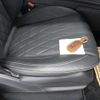 mercedes-benz g-class 2024 -MERCEDES-BENZ 【名古屋 331せ6213】--Benz G Class 463350-W1N4633502X500791---MERCEDES-BENZ 【名古屋 331せ6213】--Benz G Class 463350-W1N4633502X500791- image 9