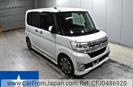 daihatsu tanto 2014 -DAIHATSU--Tanto LA600S--LA600S-0062880---DAIHATSU--Tanto LA600S--LA600S-0062880-