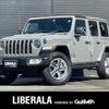 chrysler jeep-wrangler 2022 CFJ1884647 image 1