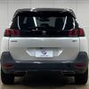 peugeot 5008 2020 -PEUGEOT--Peugeot 5008 LDA-P87AH01--VF3MJEHZRKS382857---PEUGEOT--Peugeot 5008 LDA-P87AH01--VF3MJEHZRKS382857- image 15