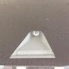 nissan note 2018 quick_quick_HE12_HE12-203838 image 7