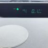 toyota prius 2009 CFJ0078012 image 7