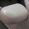 daihatsu mira-cocoa 2011 -DAIHATSU--Mira Cocoa L675S--L675S-0087643---DAIHATSU--Mira Cocoa L675S--L675S-0087643- image 18