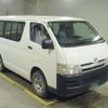 toyota regiusace-van 2007 -TOYOTA--Regius ace Van KR-KDH205V--KDH205-0034114---TOYOTA--Regius ace Van KR-KDH205V--KDH205-0034114- image 5