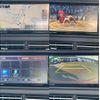 daihatsu atrai 2022 quick_quick_3BD-S700V_S700V-0036789 image 14
