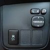 toyota wish 2010 646828-N2024120305F-10 image 23