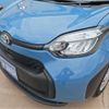 toyota sienta 2022 -TOYOTA--Sienta MXPL10G--MXPL10G-1014762---TOYOTA--Sienta MXPL10G--MXPL10G-1014762- image 38