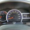 toyota tank 2018 -TOYOTA--Tank DBA-M900A--M900A-0194121---TOYOTA--Tank DBA-M900A--M900A-0194121- image 50