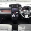 toyota tank 2018 CFJ1862393 image 3