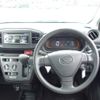 daihatsu mira-e-s 2019 quick_quick_5BA-LA350S_LA350S-0146415 image 11