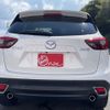 mazda cx-5 2015 -MAZDA--CX-5 LDA-KE2FW--KE2FW-205586---MAZDA--CX-5 LDA-KE2FW--KE2FW-205586- image 20